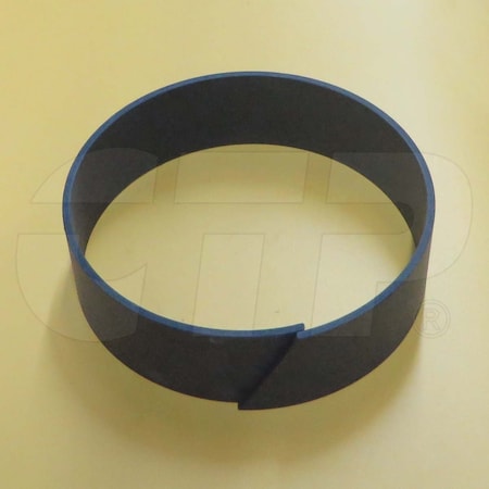 Aic Replacement Parts Ring-Wear Fits Caterpillar Models 1183944